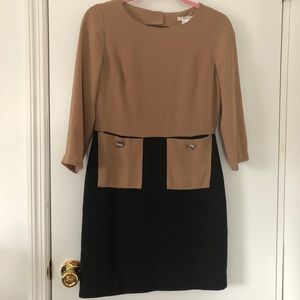 ESLEY Dress